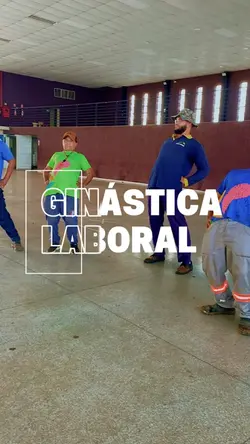 Ginástica | Esporte