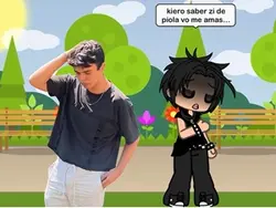 𝓜arquitos !