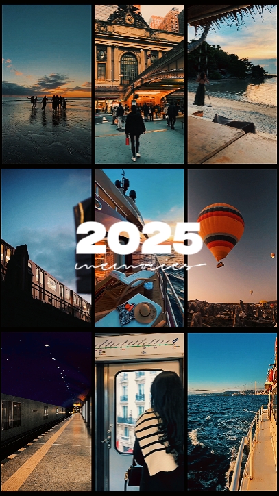 2025 alaala
