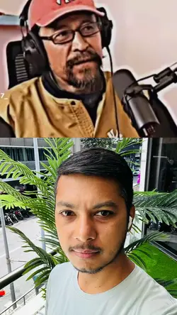 New trend