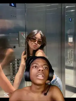 Namae template video