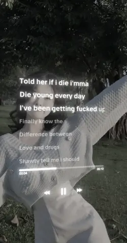 viral- trending edit