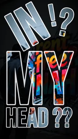 Rent free in my head