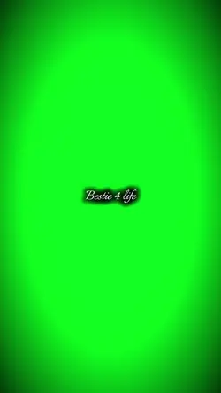 Trending good Edit