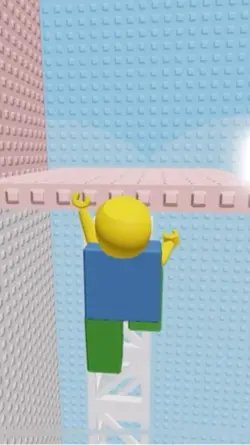 오느른 주인공!!