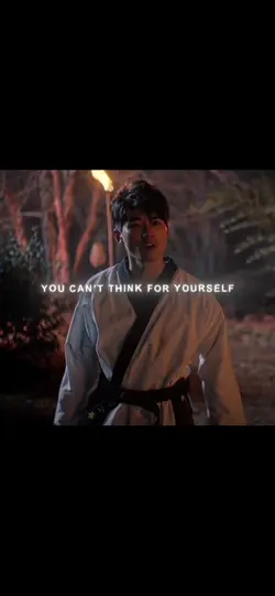 kwon edit 😍❤️