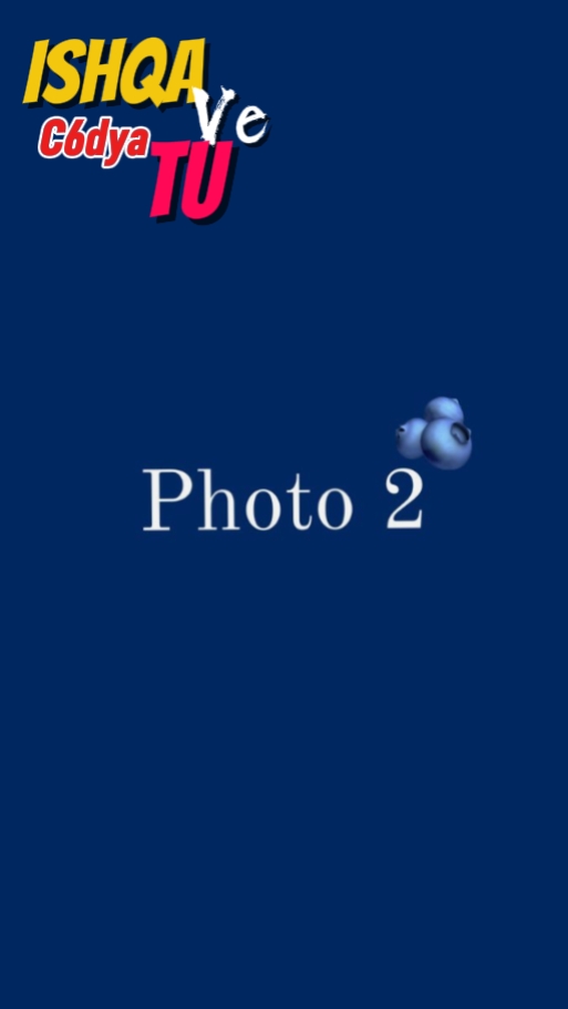 Cover Picture
