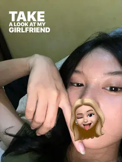 Take a look at my gf