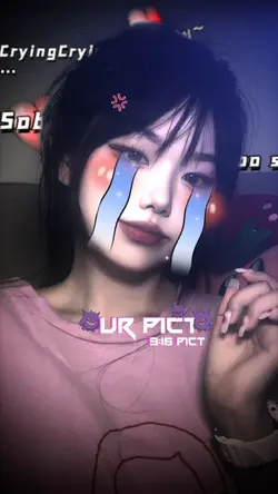 Gaming Vision Unknow