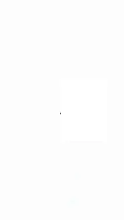 Amt à distance 🫶🏻