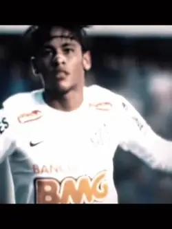 edit neymar