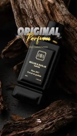 Affiliate produk