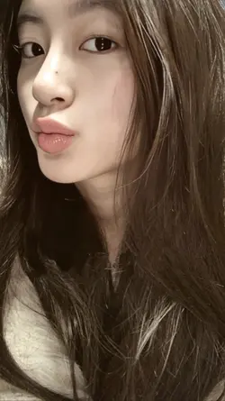 bunga terakhir