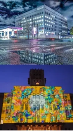 後から逆転するテンプレ