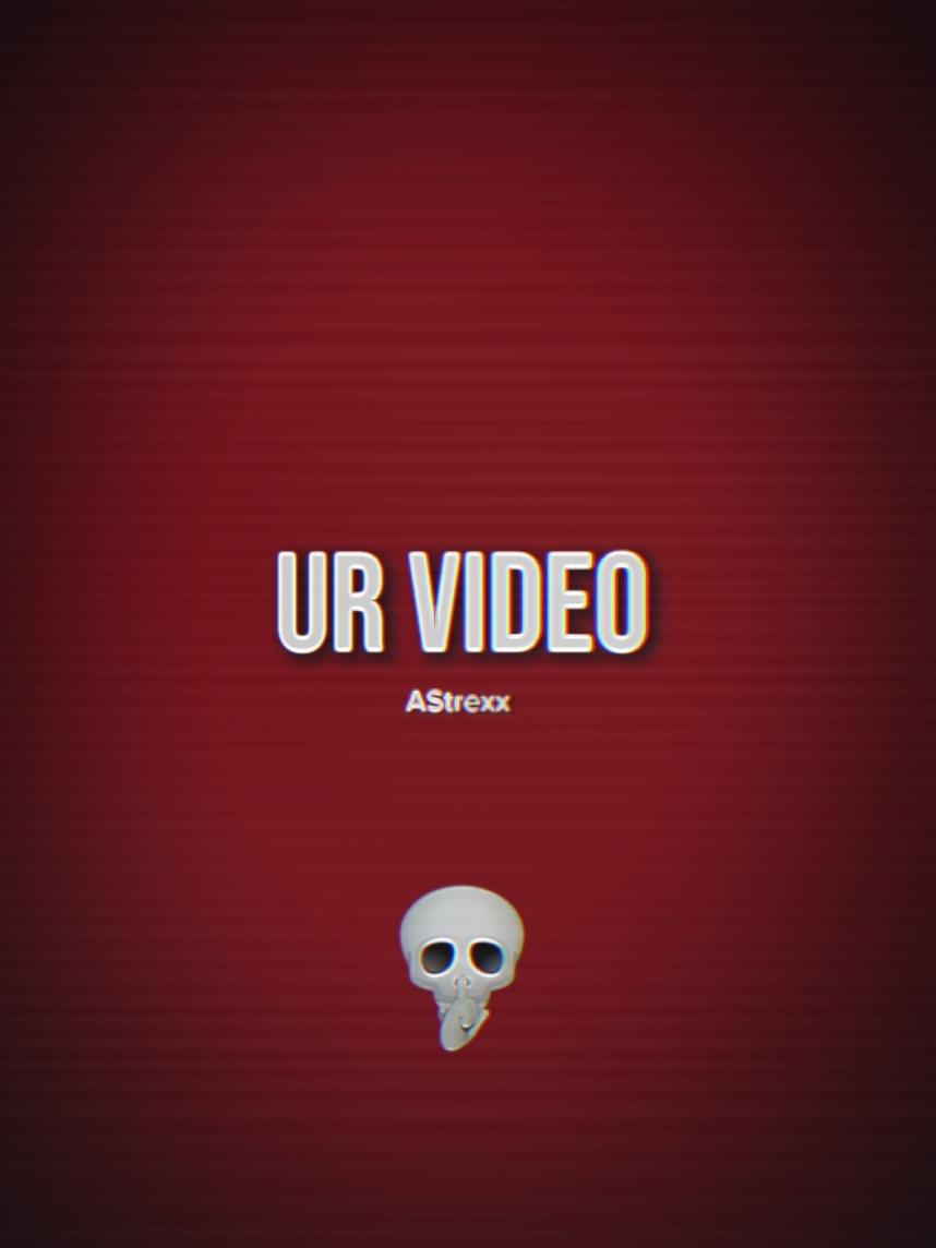 skull freeze 3:4