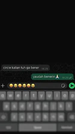 circle kalian gabner