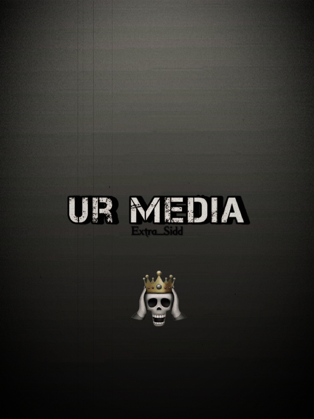 Skull Freeze Edit