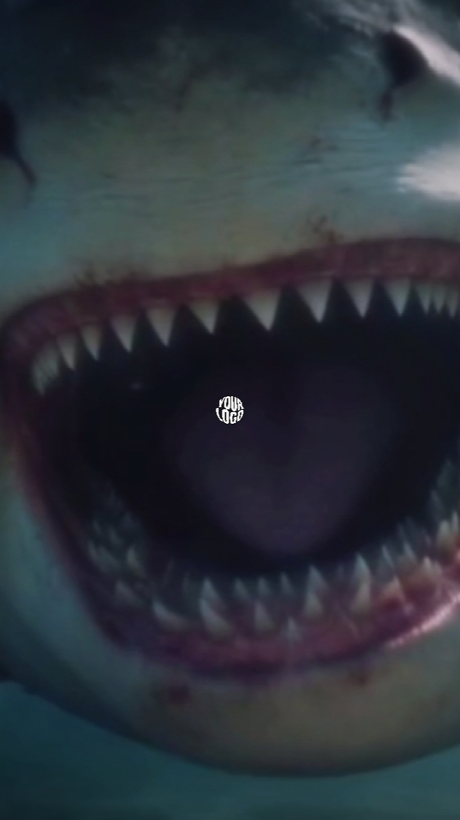 REVELAÇÃO DO LOGOTIPO