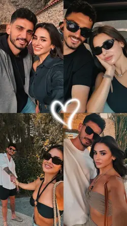 Aşk❤️