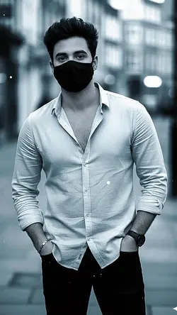 Neethan en santhosam