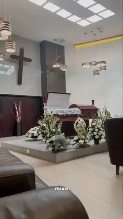 Cerita Indah