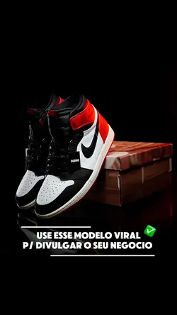 DIVULGAÇÃO 5 CLIP