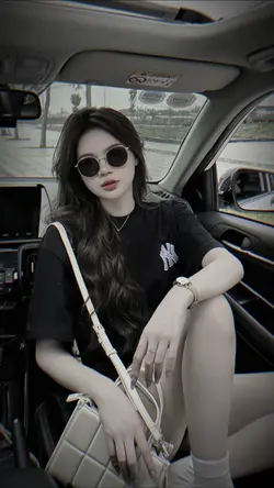 10 giấy trước khi