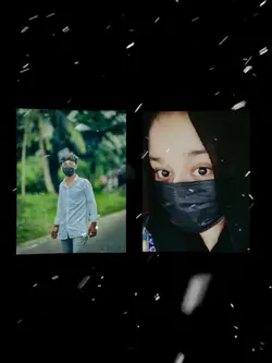 koi bole dareya song