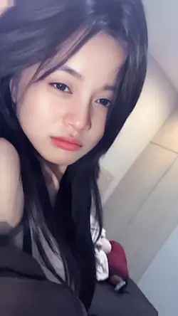 JJ KECE 2026 NIH