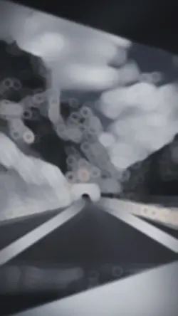 Slowmotion Trend ❤️🔥😘