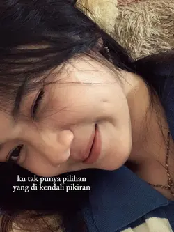 sudah pahamkan