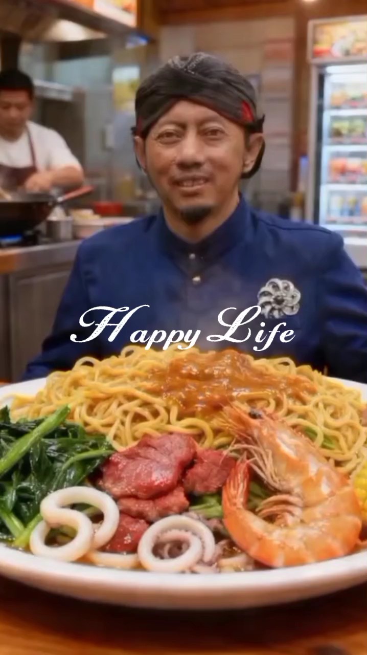 Dia feliz