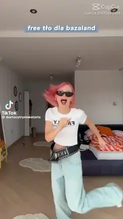 MOJA OPINIA!
