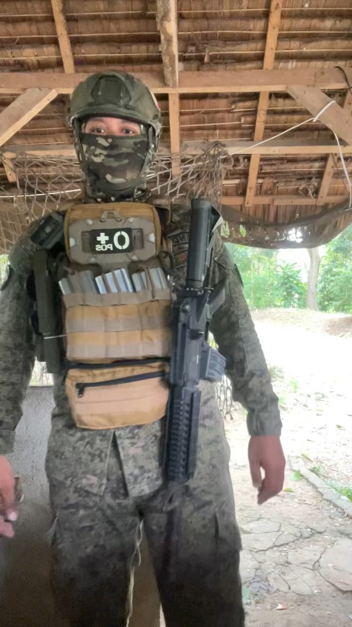 제트루 TV 