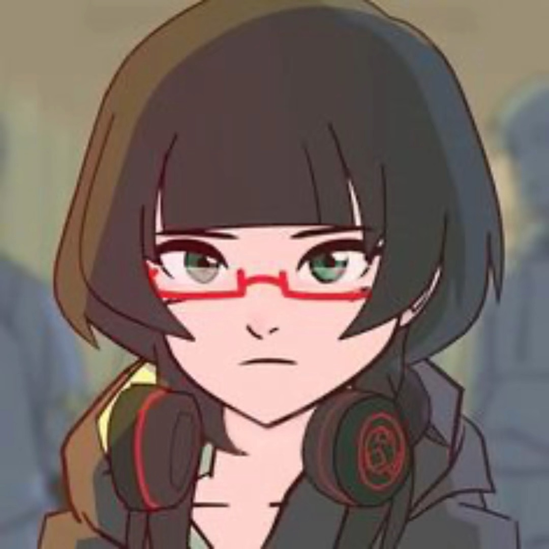 Iris & Siri 🫶🏻🫶🏻