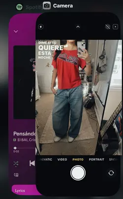 Pensándote - el bai 