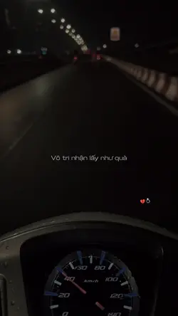 Từng là Uyên Ương...