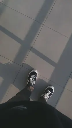 malas nak ambik tahu