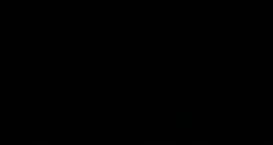 浮かれてたっけな、/歌詞動画