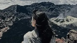 Aestheticβ 16:8