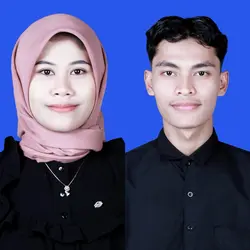 BACKGROYND BIRU 2026