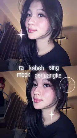 NOMIROR KECE