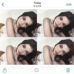filter