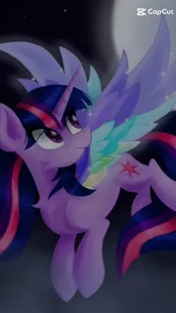 Twilight edit