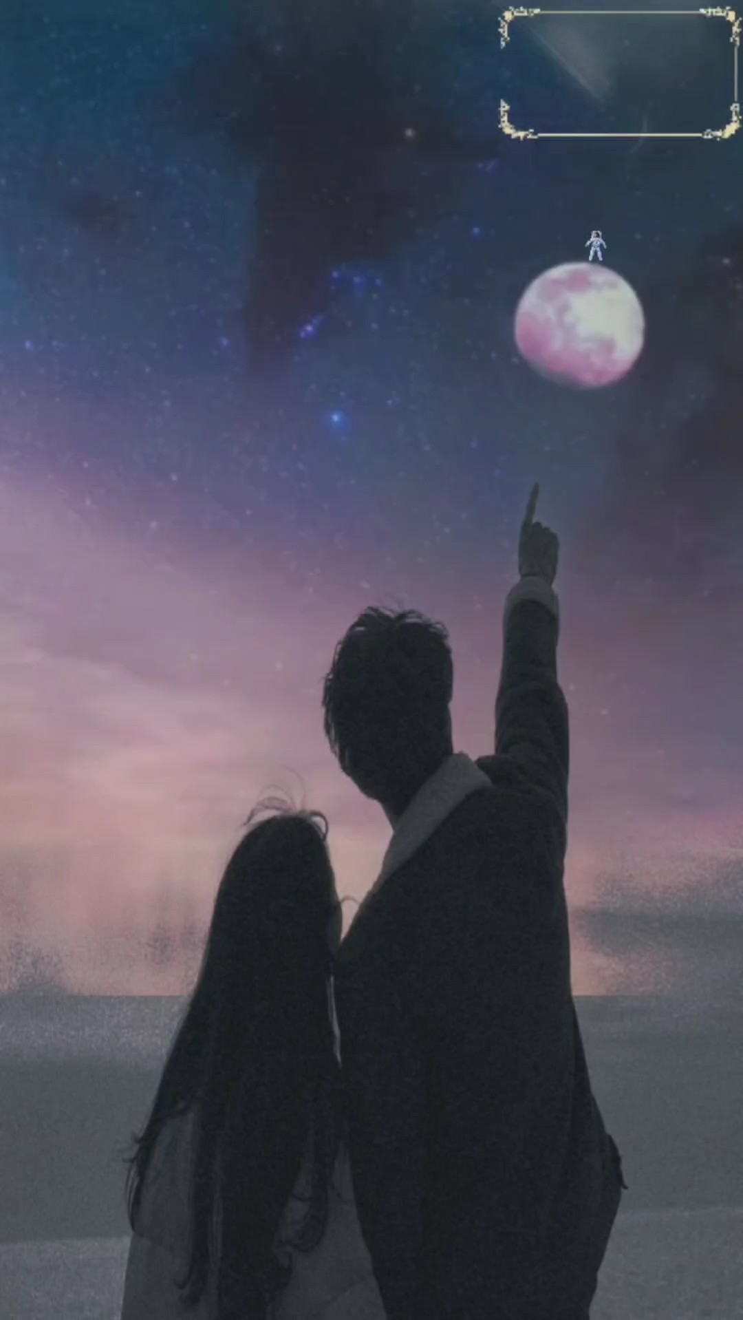 हास्न र रुन 