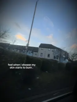 𝐬𝐢𝐠𝐡