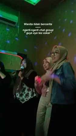 Wanita