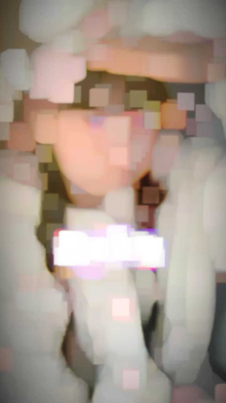 bahala na lyrics 