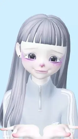 かわいいだけじゃだめですか?