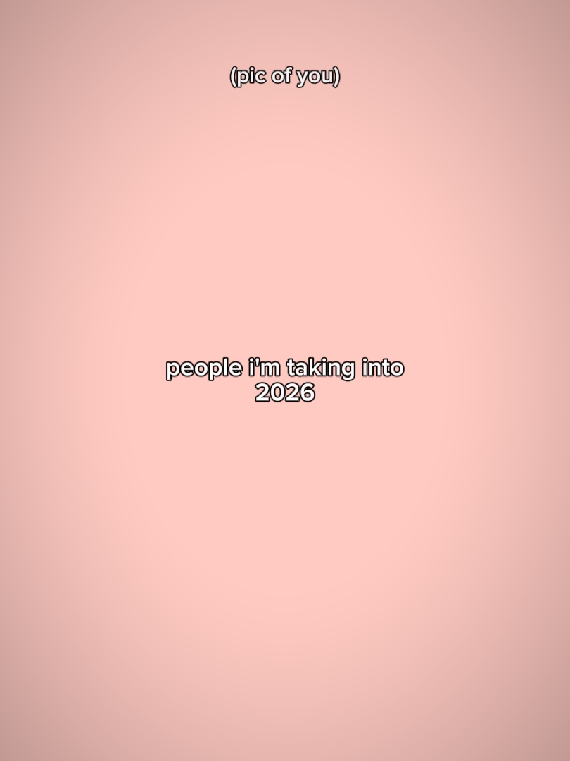 peopleimtakingto2026